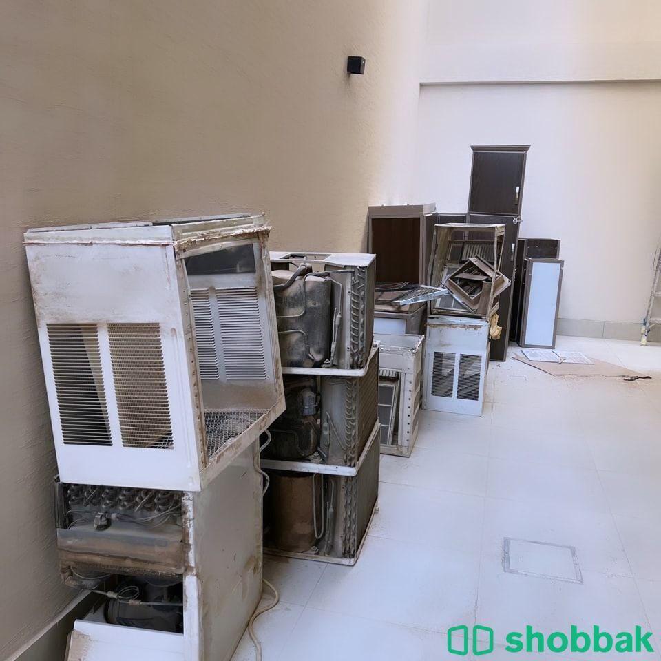 طش رمي اثاث قديم بالرياض 0534375367  شباك السعودية