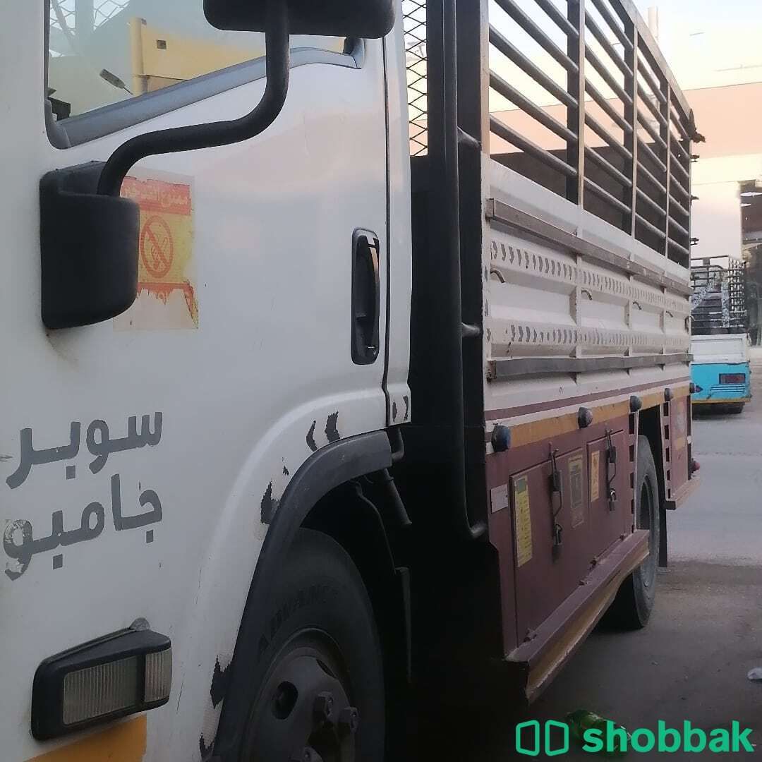 طش رمي اثاث قديم بالرياض 0534375367  شباك السعودية