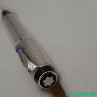 طقم أقلام مونت بلان أصلي Shobbak Saudi Arabia