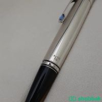 طقم أقلام مونت بلان أصلي Shobbak Saudi Arabia