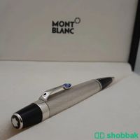 طقم أقلام مونت بلان أصلي شباك السعودية