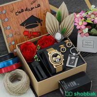 طقم رجالي هدية التخرج 😎 Shobbak Saudi Arabia