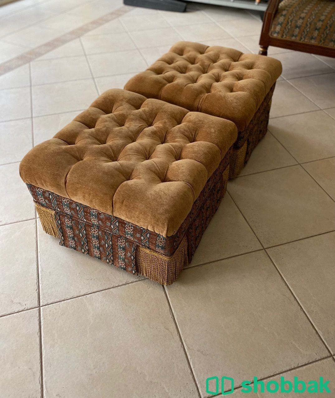 طقم كنب 8 قطع  شباك السعودية