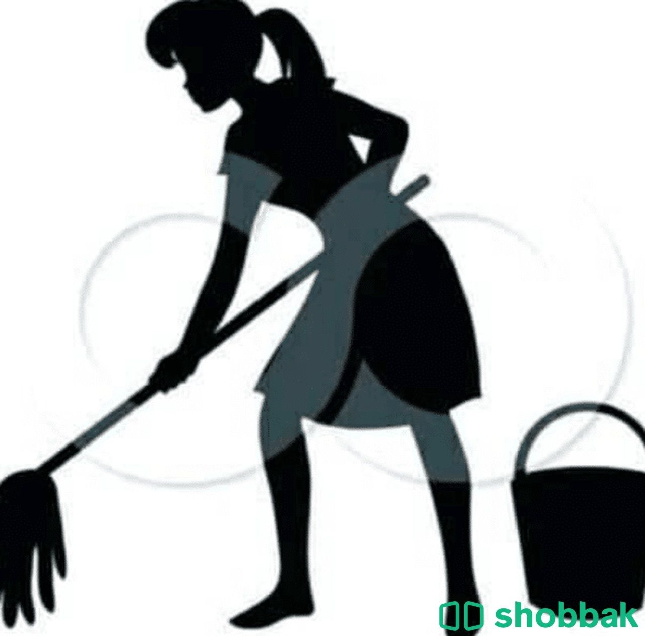 عاملات منزلية للتنازل Shobbak Saudi Arabia