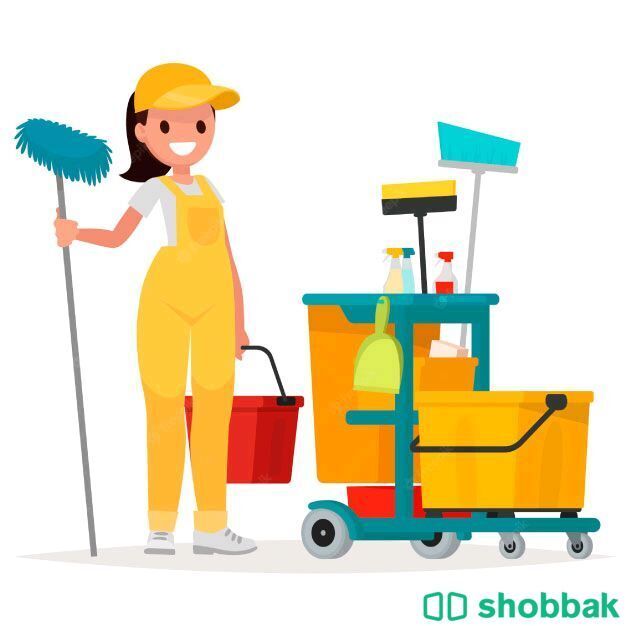عاملات منزلية للتنازل ونقل الخدمات 0551121386 Shobbak Saudi Arabia