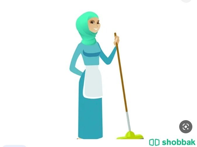 عاملات منزليه استقدام جديد وصول من شهر للتنازل Shobbak Saudi Arabia