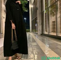 عبايات Shobbak Saudi Arabia