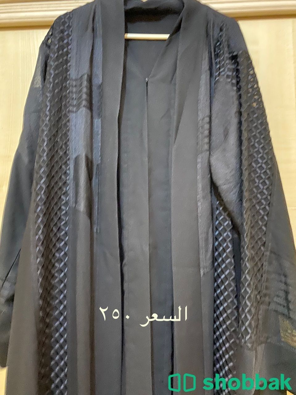 عبايات شغل دبي للبيع Shobbak Saudi Arabia