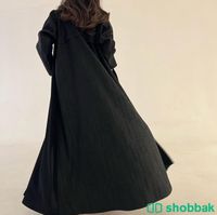 عباية للبيع جديدة Shobbak Saudi Arabia