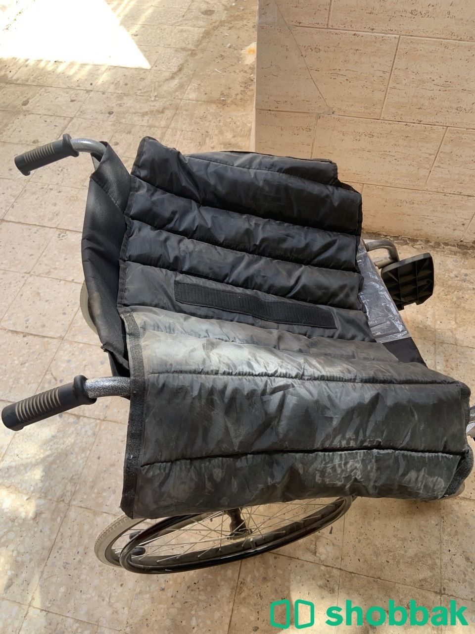 عربيه ذوي  Shobbak Saudi Arabia