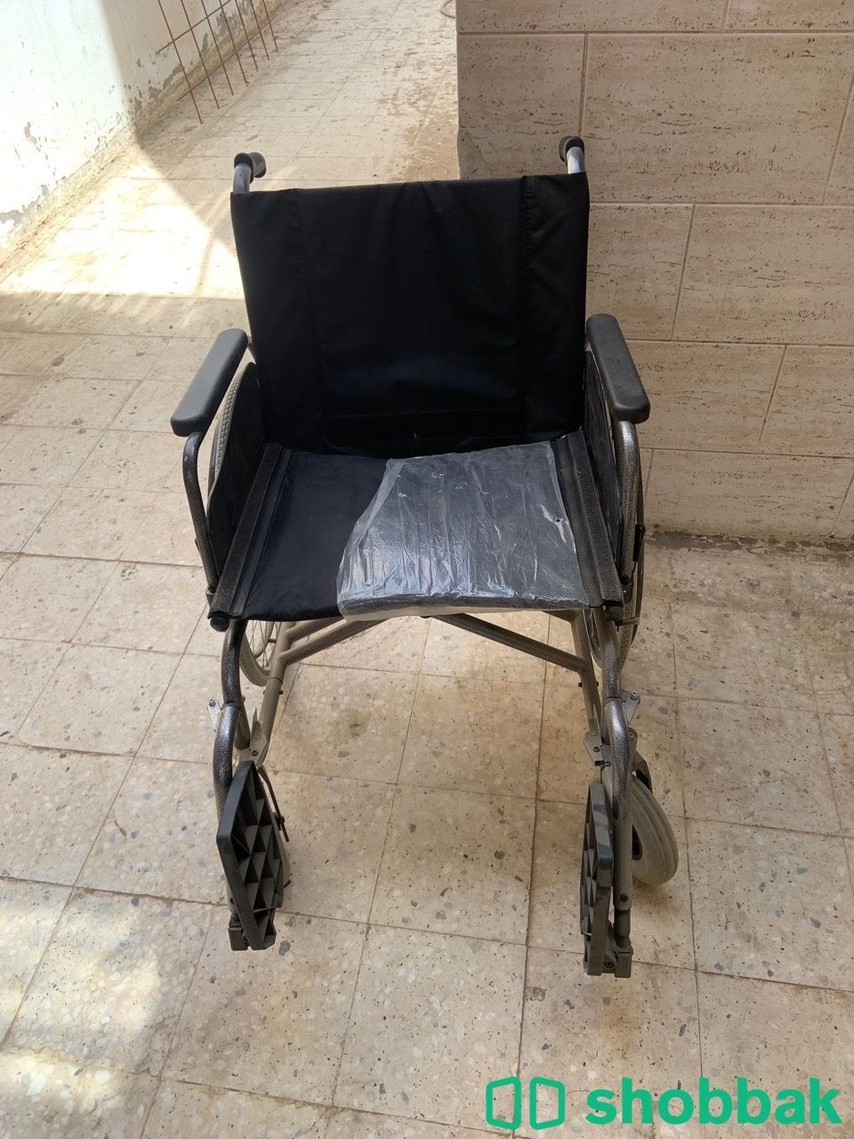 عربيه ذوي  Shobbak Saudi Arabia