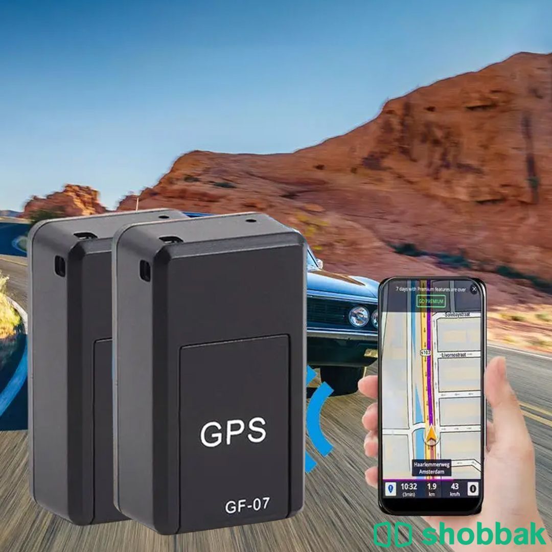 
 عرض 2 car magnetic car GPS جهاز تتبع جى بى اس

 شباك الإمارات العربية المتحدة