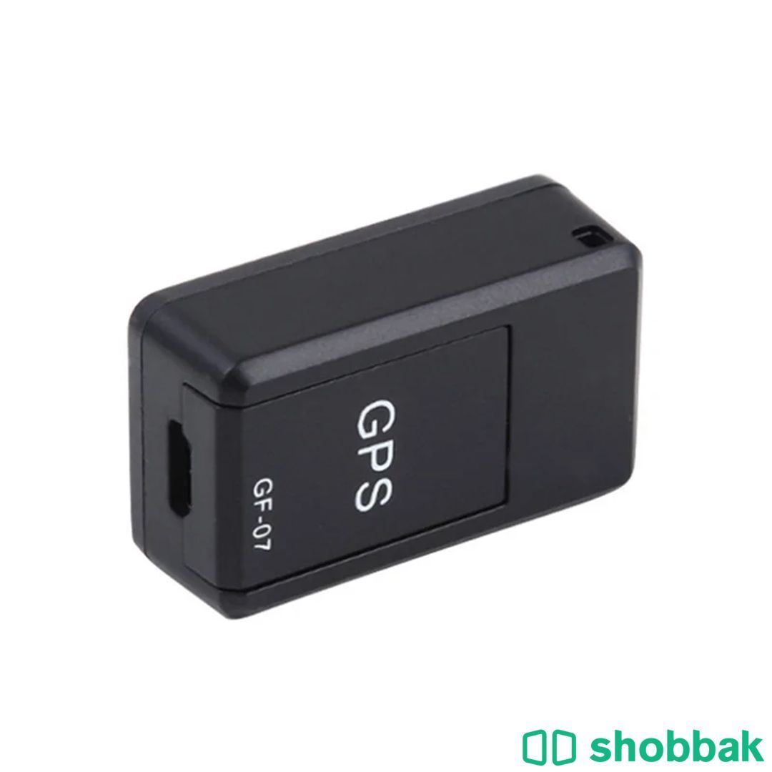 
 عرض 2 car magnetic car GPS جهاز تتبع جى بى اس

 شباك الإمارات العربية المتحدة