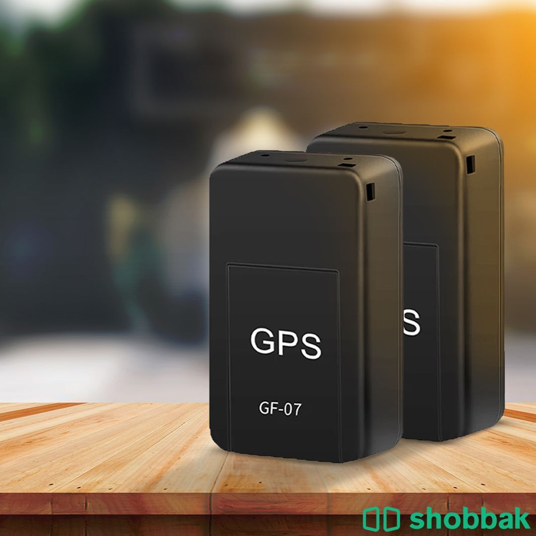 
 عرض 2 car magnetic car GPS جهاز تتبع جى بى اس

 شباك الإمارات العربية المتحدة