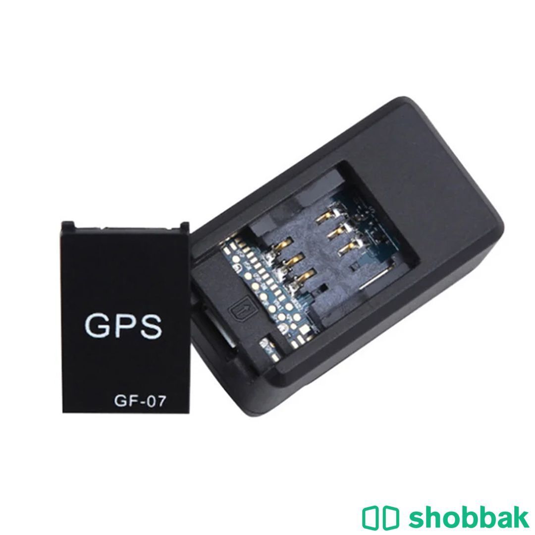 
 عرض 2 car magnetic car GPS جهاز تتبع جى بى اس

 شباك الإمارات العربية المتحدة