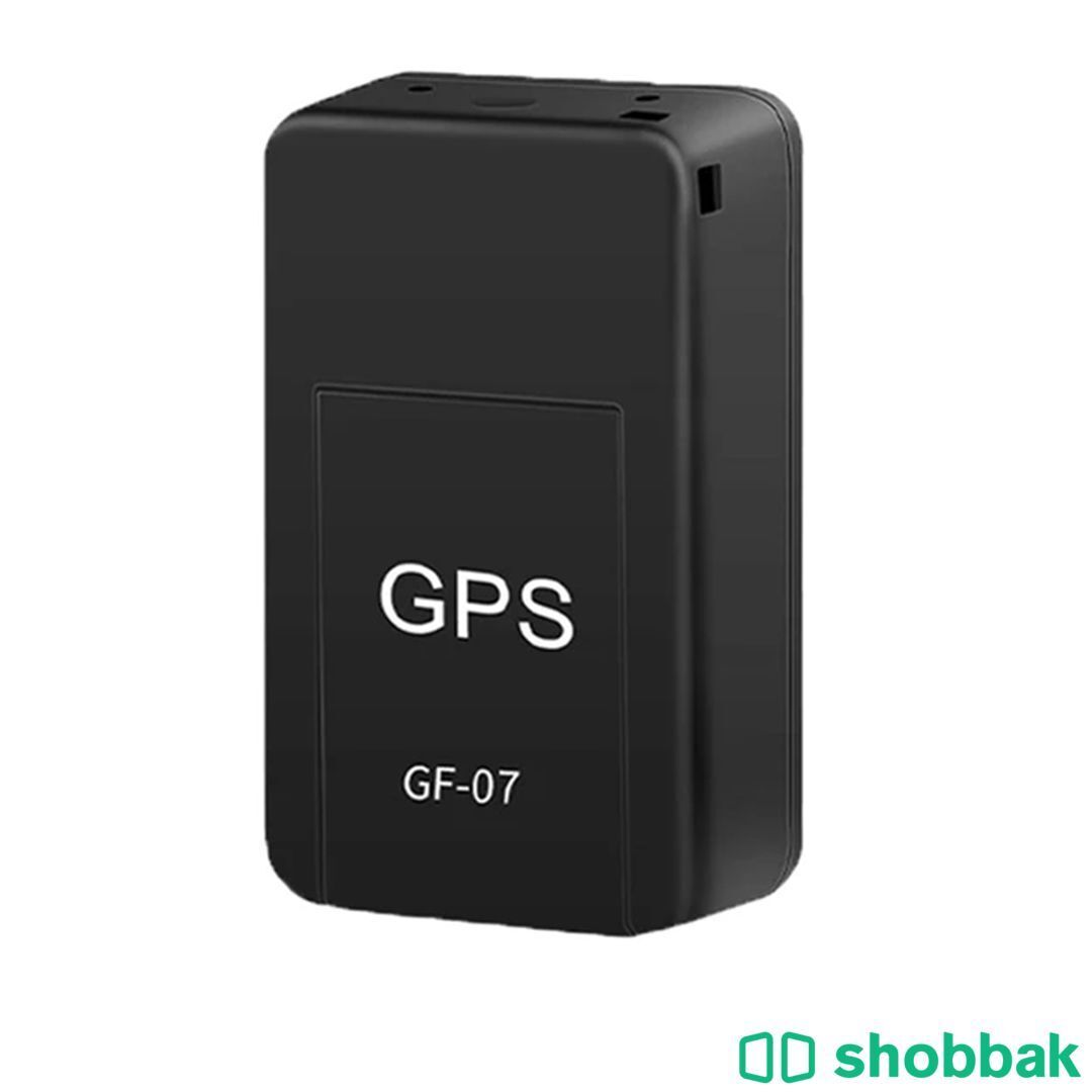 
 عرض 2 car magnetic car GPS جهاز تتبع جى بى اس

 شباك الإمارات العربية المتحدة