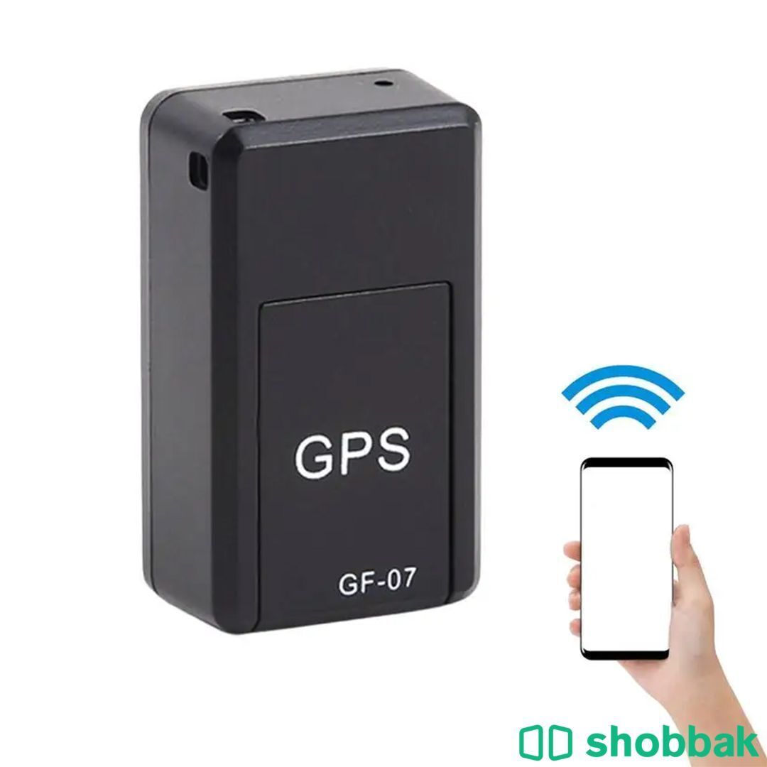 
 عرض 2 car magnetic car GPS جهاز تتبع جى بى اس

 شباك الإمارات العربية المتحدة