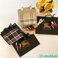 عرض 3 شنط ماركات مع ارواج هدية 🎁 Shobbak Saudi Arabia