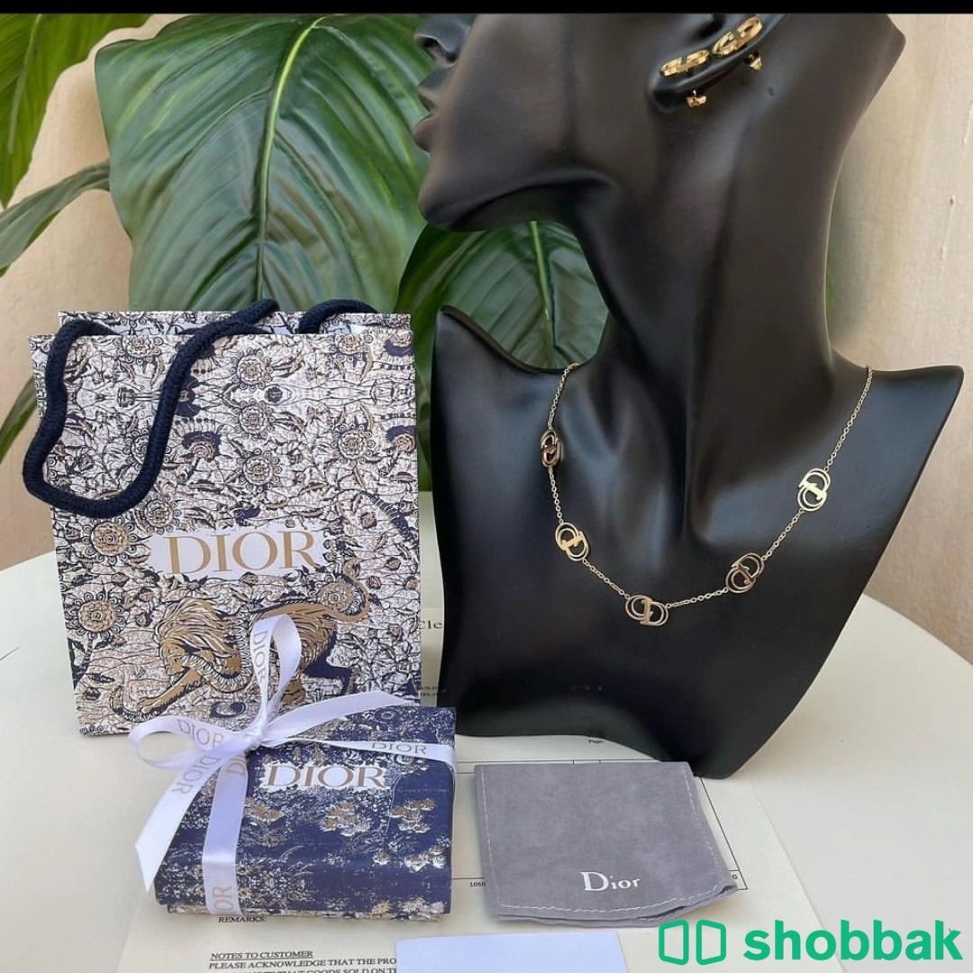 عرض اليوم الوطني اكسسوارات ماركات درجة اولي  Shobbak Saudi Arabia