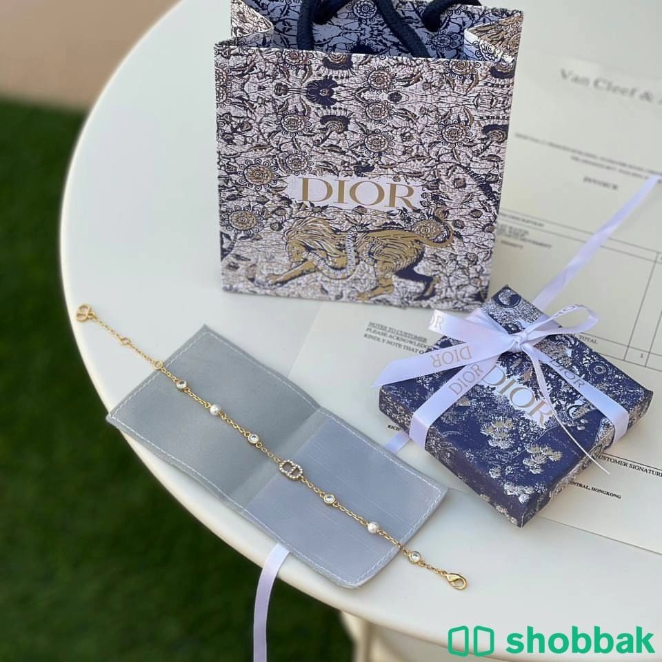 عرض اليوم الوطني اكسسوارات ماركات درجة اولي  Shobbak Saudi Arabia