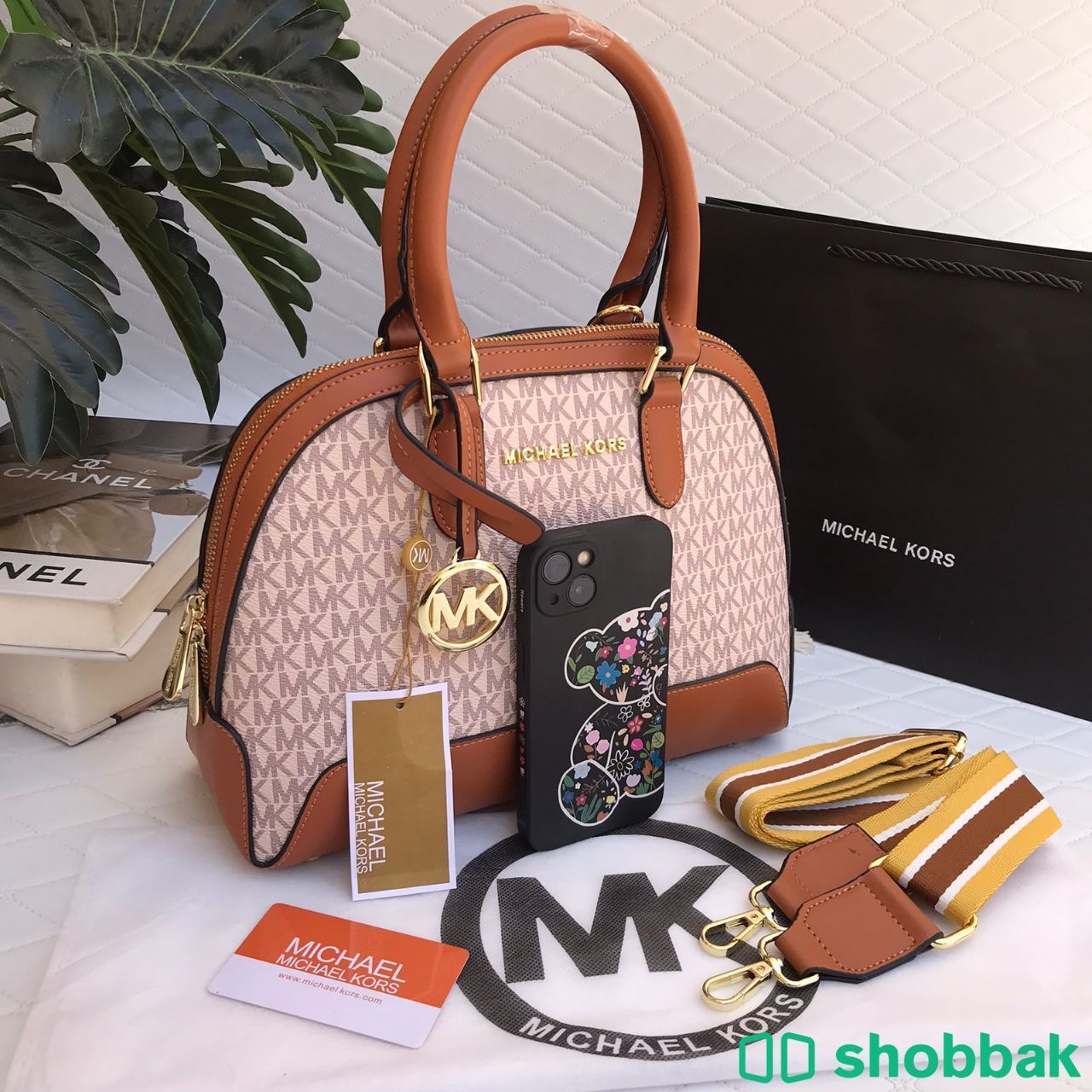 عرض اليوم الوطني 🇸🇦 شنط ماركات درجة اولي Shobbak Saudi Arabia