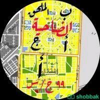 عروض اراضي للبيع في حي الفنار شباك السعودية