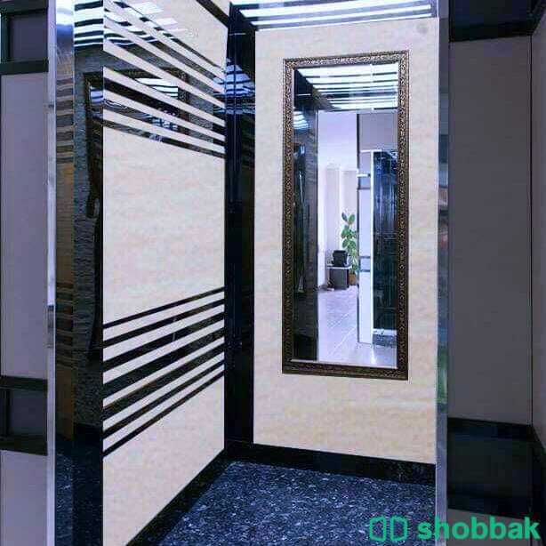   عروض حصرية وخصومات على تركيب المصعد الايطالي Shobbak Saudi Arabia