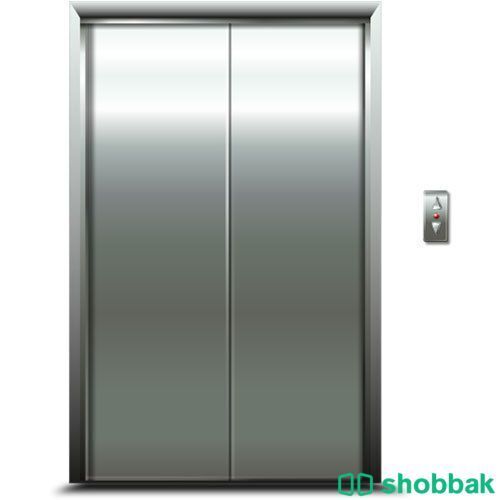   عروض حصرية وخصومات على تركيب المصعد الايطالي Shobbak Saudi Arabia