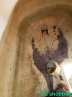 عزل وتنظيف خزانات بالرياض  شباك السعودية