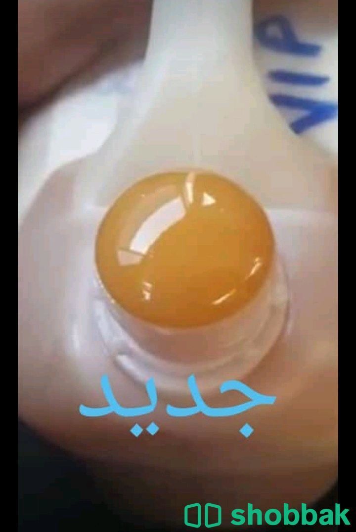 عسل سدر يمني شباك السعودية