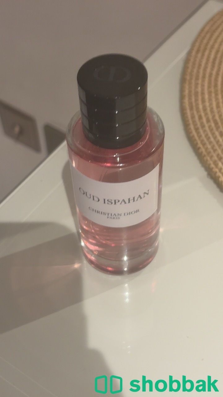 عطر Shobbak Saudi Arabia