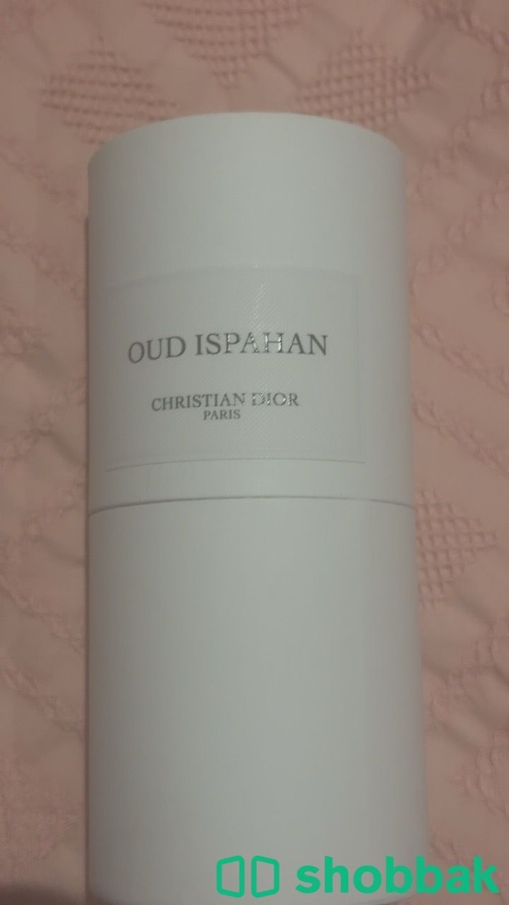 عطر Shobbak Saudi Arabia