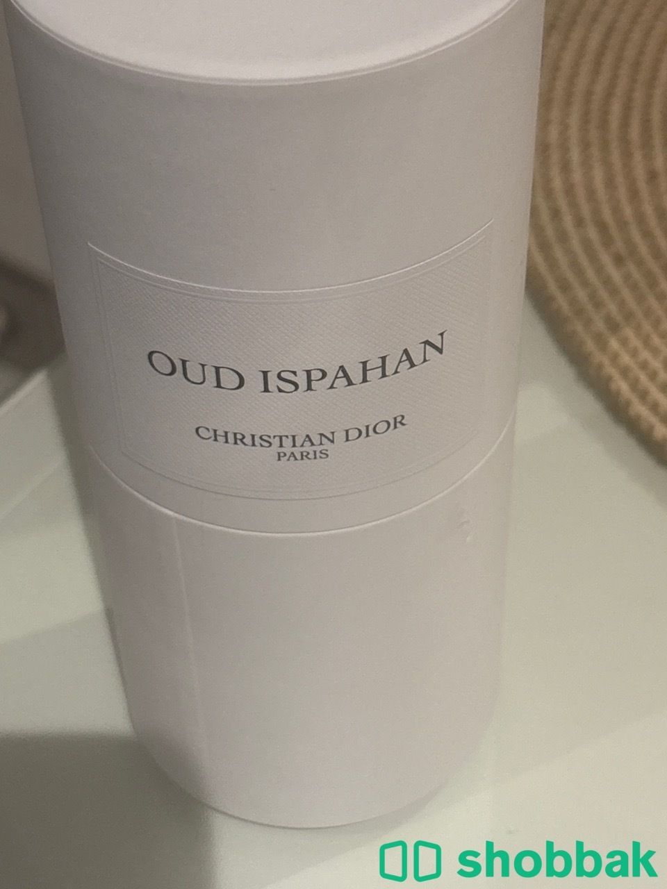 عطر Shobbak Saudi Arabia