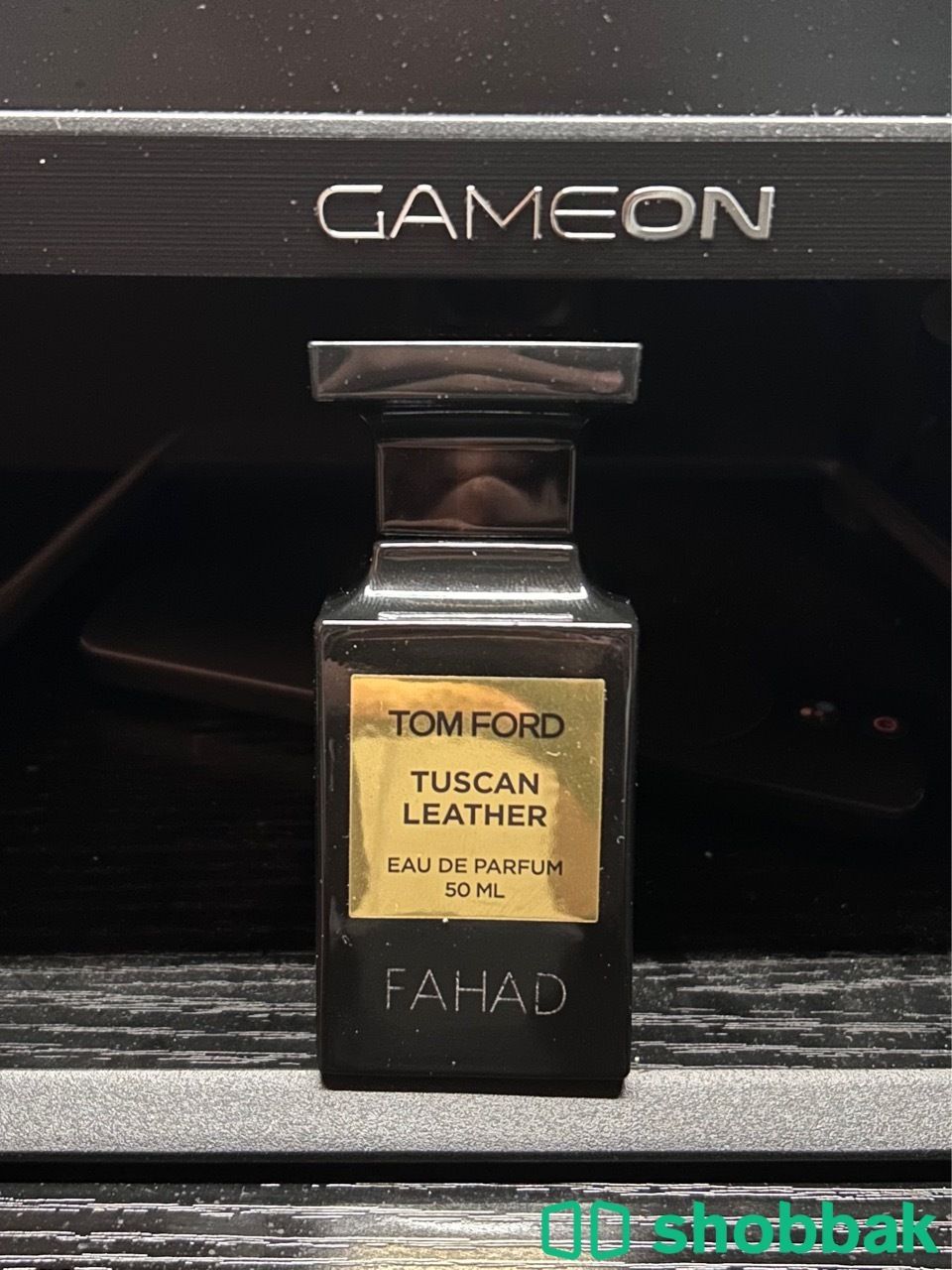 عطر tom ford Shobbak Saudi Arabia