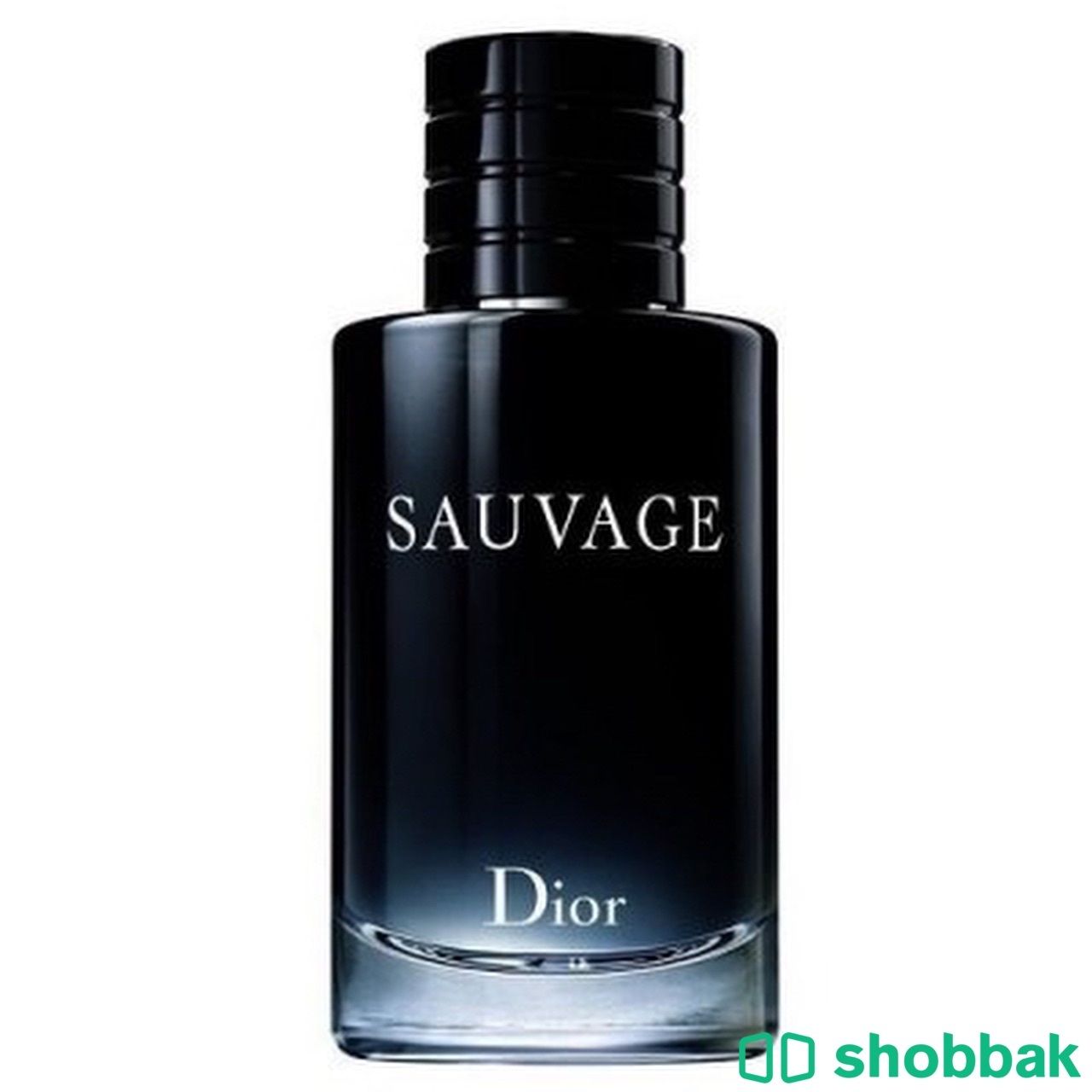 عطر ديور سوفاج ١٠٠ مل تواليت Shobbak Saudi Arabia