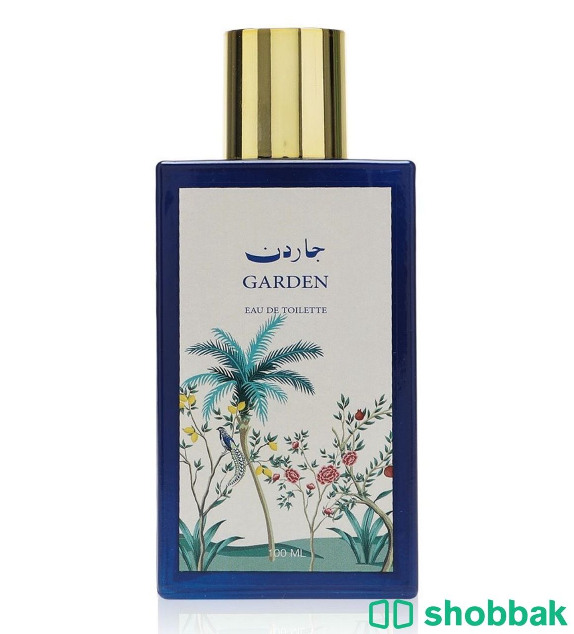 عطور Shobbak Saudi Arabia