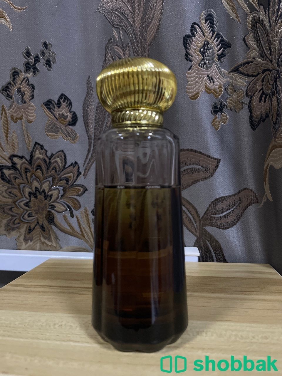 عطورات اصلية مستخدمة شباك البحرين