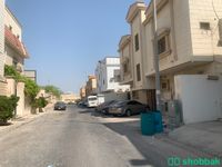 عمارة بحي الراكة الشماليه مؤجره بالكامل للبيع Shobbak Saudi Arabia