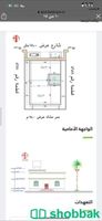 عمارة للبيع  Shobbak Saudi Arabia