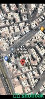 عمارة للبيع المدينة المنورة- الحرة الشرقية Shobbak Saudi Arabia