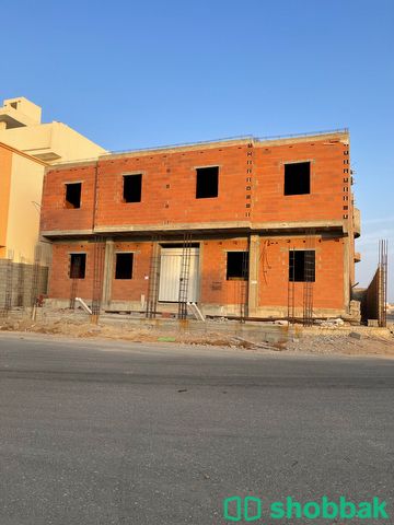 عمارة للبيع في حي الوفاء Shobbak Saudi Arabia