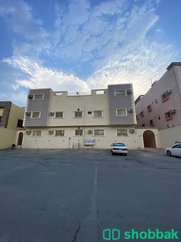 عماره - بحي الوسام للبيع Shobbak Saudi Arabia