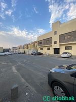 عماره - بحي الوسام للبيع Shobbak Saudi Arabia