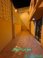 عماره دورين للبيع Shobbak Saudi Arabia