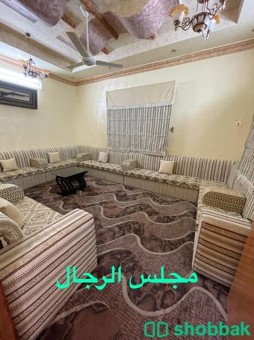 عماره دورين للبيع Shobbak Saudi Arabia
