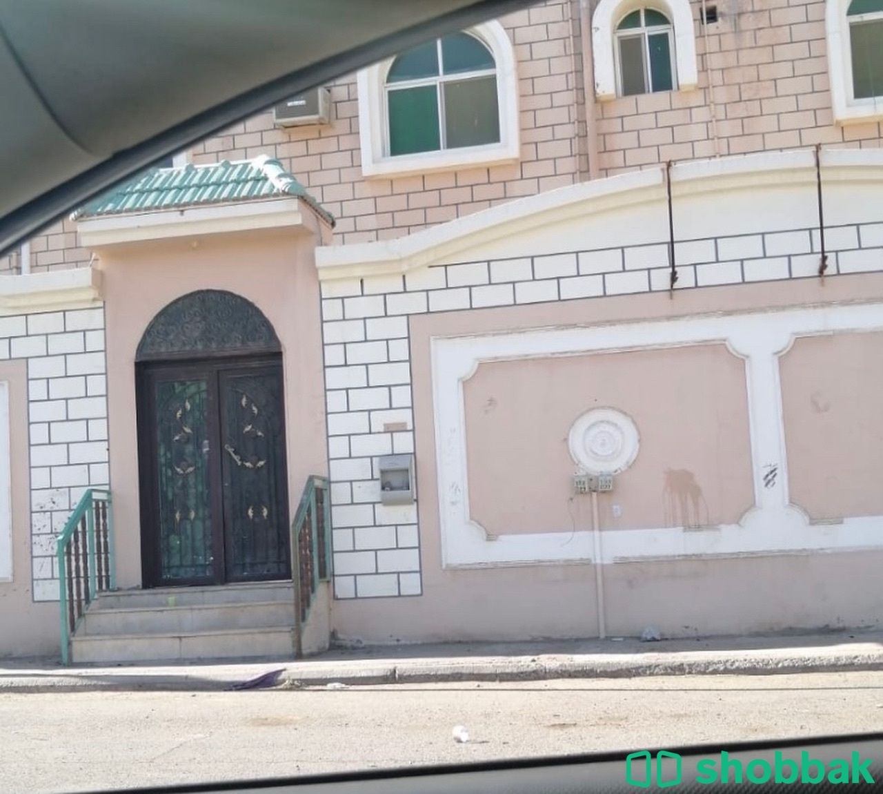 عماره للاجار بالكامل Shobbak Saudi Arabia