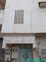 عماره للايجار Shobbak Saudi Arabia
