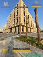 عماره للايجار Shobbak Saudi Arabia