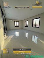 عماره للايجار حي العارض  Shobbak Saudi Arabia
