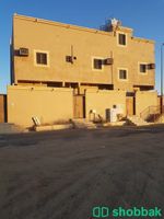 عماره للبيع Shobbak Saudi Arabia